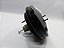 HIDROVACUO SERVO FREIO PEUGEOT 2008 1.6 19A22 - Imagem 7