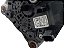 ALTENADOR NISSAN MARCH 1.6 AUT 17 18 19 20 ORIGINAL - Imagem 3
