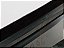 VIDRO VIGIA FIXO TRASEIRO ESQUERDO PEUGEOT 2008 1.6 19A22 - Imagem 1