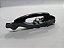 MACANETA EXTERNA TRASEIRA ESQUERDA PEUGEOT 2008 19A22 - Imagem 1