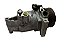 COMPRESSOR AR CONDICIONADO NISSAN MARCH 1.6 AUT 17 18 19 20 - Imagem 2