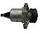 COMPRESSOR AR CONDICIONADO NISSAN MARCH 1.6 AUT 17 18 19 20 - Imagem 10
