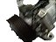 COMPRESSOR AR CONDICIONADO NISSAN MARCH 1.6 AUT 17 18 19 20 - Imagem 9