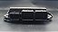 KIT CODE CODIFICAÇAO MODULO INJEÇAO PEUGEOT 2008 16 AT6 2020 - Imagem 5