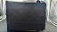 KIT CODE CODIFICAÇAO MODULO INJEÇAO PEUGEOT 2008 16 AT6 2020 - Imagem 4
