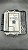 KIT CODE CODIFICAÇAO MODULO INJEÇAO PEUGEOT 2008 16 AT6 2020 - Imagem 9