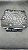 KIT CODE CODIFICAÇAO MODULO INJEÇAO PEUGEOT 2008 16 AT6 2020 - Imagem 8