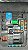 KIT CODE CODIFICAÇAO MODULO INJEÇAO PEUGEOT 2008 16 AT6 2020 - Imagem 2