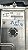KIT CODE CODIFICAÇAO MODULO INJEÇAO PEUGEOT 2008 16 AT6 2020 - Imagem 7