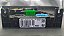 KIT CODE CODIFICAÇAO MODULO INJEÇAO PEUGEOT 2008 16 AT6 2020 - Imagem 3