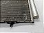 CONDENSADOR DO AR CONDICIONADO PEUGEOT 2008 1.6 19 A 22 - Imagem 4