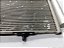 CONDENSADOR DO AR CONDICIONADO PEUGEOT 2008 1.6 19 A 22 - Imagem 3