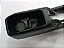 CONSOLE CENTRAL COM PORTA COPOS PEUGEOT 2008 1.6 19A22 - Imagem 3
