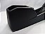 CONSOLE CENTRAL COM PORTA COPOS PEUGEOT 2008 1.6 19A22 - Imagem 2