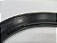 APLIQUE PARALAMA TRASEIRO ESQUERDO PEUGEOT 2008 1.6 19A22 - Imagem 9