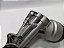 CAVALETE FILTRO OLEO MOTOR PEUGEOT 2008 1.6 2019 A 22 - Imagem 3