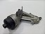 CAVALETE FILTRO OLEO MOTOR PEUGEOT 2008 1.6 2019 A 22 - Imagem 6