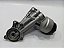 CAVALETE FILTRO OLEO MOTOR PEUGEOT 2008 1.6 2019 A 22 - Imagem 1