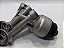 CAVALETE FILTRO OLEO MOTOR PEUGEOT 2008 1.6 2019 A 22 - Imagem 4