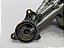 CAVALETE FILTRO OLEO MOTOR PEUGEOT 2008 1.6 2019 A 22 - Imagem 2