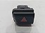 BOTAO ALERTA PEUGEOT 2008 1.6 19 A 22 ORIGINAL - Imagem 1