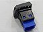 BOTAO ALERTA PEUGEOT 2008 1.6 19 A 22 ORIGINAL - Imagem 4