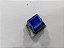 BOTAO ALERTA PEUGEOT 2008 1.6 19 A 22 ORIGINAL - Imagem 6