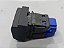 BOTAO ALERTA PEUGEOT 2008 1.6 19 A 22 ORIGINAL - Imagem 3