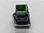 BOTAO COMANDO TRAVA PORTAS PEUGEOT 2008 1.6 19A22 - Imagem 6