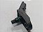 SENSOR MAP FLUXO AR PEUGEOT 2008 1.6 2019 A 22 ORIGINAL - Imagem 4