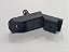 SENSOR MAP FLUXO AR PEUGEOT 2008 1.6 2019 A 22 ORIGINAL - Imagem 5