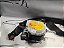 KIT AIR BAG  AIRBAG  BOLSA RENAULT KWID 18 19 20 21 - Imagem 5