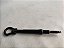 PINO / REBOQUE ENGATE PEUGEOT 308 14 15 ORIGINAL - Imagem 6