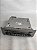 RADIO SOM PEUGEOT 308 14 15 ORIGINAL - Imagem 8