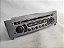 RADIO SOM PEUGEOT 308 14 15 ORIGINAL - Imagem 4