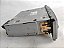 RADIO SOM PEUGEOT 308 14 15 ORIGINAL - Imagem 6