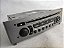 RADIO SOM PEUGEOT 308 14 15 ORIGINAL - Imagem 3