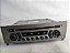 RADIO SOM PEUGEOT 308 14 15 ORIGINAL - Imagem 1
