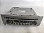 RADIO SOM PEUGEOT 308 14 15 ORIGINAL - Imagem 5