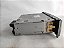 RADIO SOM PEUGEOT 308 14 15 ORIGINAL - Imagem 9