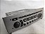 RADIO SOM PEUGEOT 308 14 15 ORIGINAL - Imagem 2