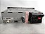 RADIO SOM PEUGEOT 308 14 15 ORIGINAL - Imagem 10