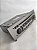 RADIO SOM PEUGEOT 308 14 15 ORIGINAL - Imagem 7