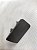 BOTAO FALSO PAINEL  PEUGEOT 308 14 15 ORIGINAL - Imagem 6