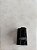 BOTAO FALSO PAINEL  PEUGEOT 308 14 15 ORIGINAL - Imagem 5