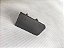 BOTAO FALSO PAINEL  PEUGEOT 308 14 15 ORIGINAL - Imagem 7