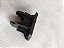 BOTAO FALSO PAINEL  PEUGEOT 308 14 15 ORIGINAL - Imagem 4