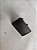 BOTAO FALSO PAINEL  PEUGEOT 308 14 15 ORIGINAL - Imagem 1