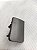 BOTAO FALSO PAINEL  PEUGEOT 308 14 15 ORIGINAL - Imagem 3