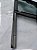 VIDRO VIGIA FIXO TRASEIRO ESQUERDO PEUGEOT 308 14 15 ORIG. - Imagem 6